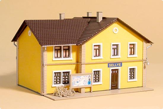 Small station "Sellye"<br /><a href='images/pictures/Auhagen/11325.jpg' target='_blank'>Full size image</a>
